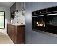 Piekarnik Electrolux EOD5C71Z - 1069316 - zdjęcie 8